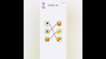 emoji puzzle! level 92 - 94