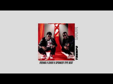 [FREE] Frenna X