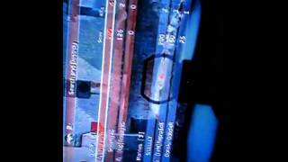 Host boot and lag switch
