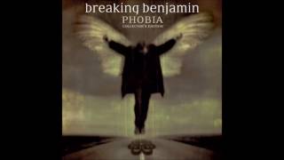 Breaking Benjamin - The Diary of Jane Vocals Only