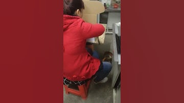 metal coil machine for book binding