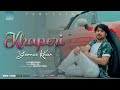 Pashto new song 2022 i khaper i by i yamee khan  eid gift i yamee studio   musics 