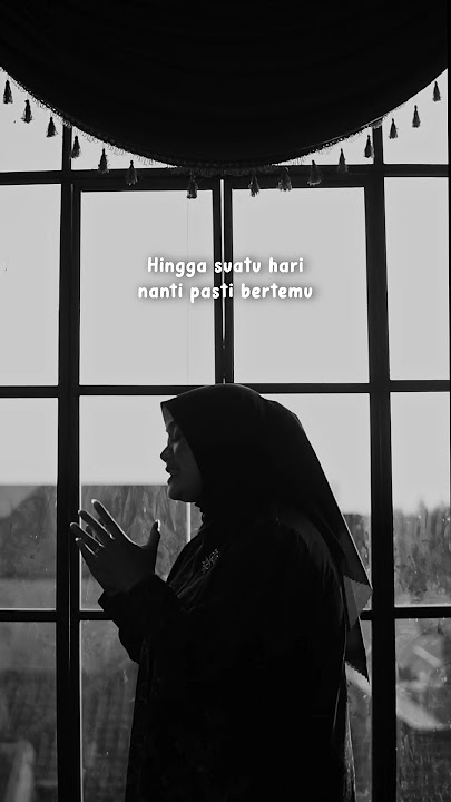 Kepada Hati (Cover by Fadhilah Intan) #kepadahati #cakrakhan #fadhilahintan #musiccover #coversong