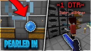I PEARLED INTO THEIR BASE ON 1 DTR - HOW TO HCF #4