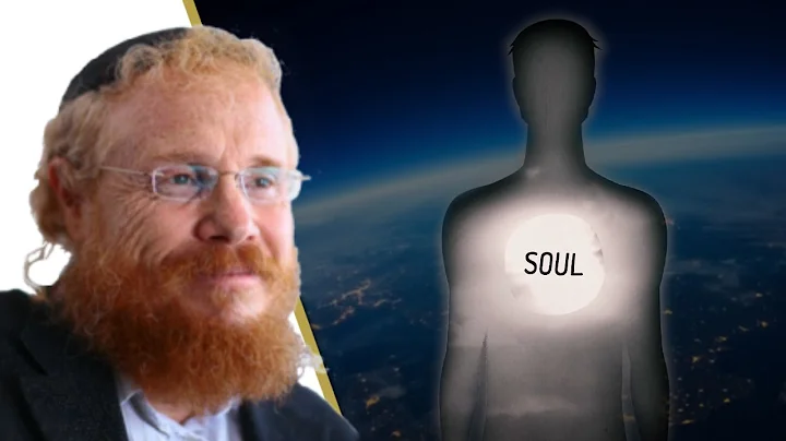 What Happens with the Soul after Death?