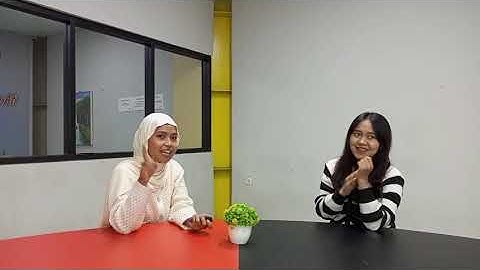 Eps.5 Algoritma Dynamic Progamming (DP)