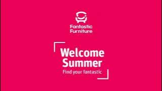 Fantastic Furniture