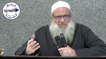 أذكار الصباح والمساء أهم من النفس _ الشيخ محمد بن سعيد رسلان