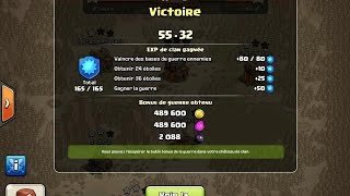 Marklor win 208