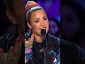 She Was Only 13…Then THIS Happened 😳🎤