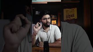 Can Swiggy Be The Next Zomato? | Swiggy IPO Analysis