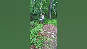 Funny Light bulb explosion