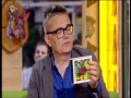 Miniature de la vidéo de la chanson Slot