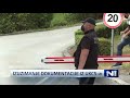 N1 televizija (BiH) (Dnevnik, prilog od pon, 05. jula 2021, vrijeme 19:00  )