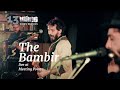 Vibes session 13  the bambir live at meeting point