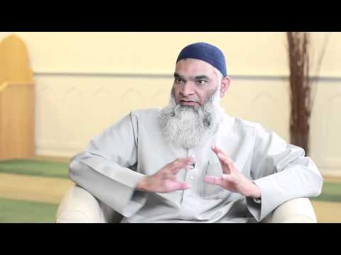 Video: Kas ir nepiedodamais grēks islāmā?