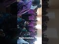 Uwata Mashalaaa Uwata Mashalaaa