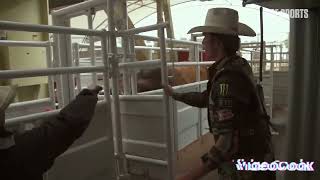 J.B MAUNEY EDIT ~MUSIC VIDEO~BELIEVER~ IMAGINE DRAGONS~