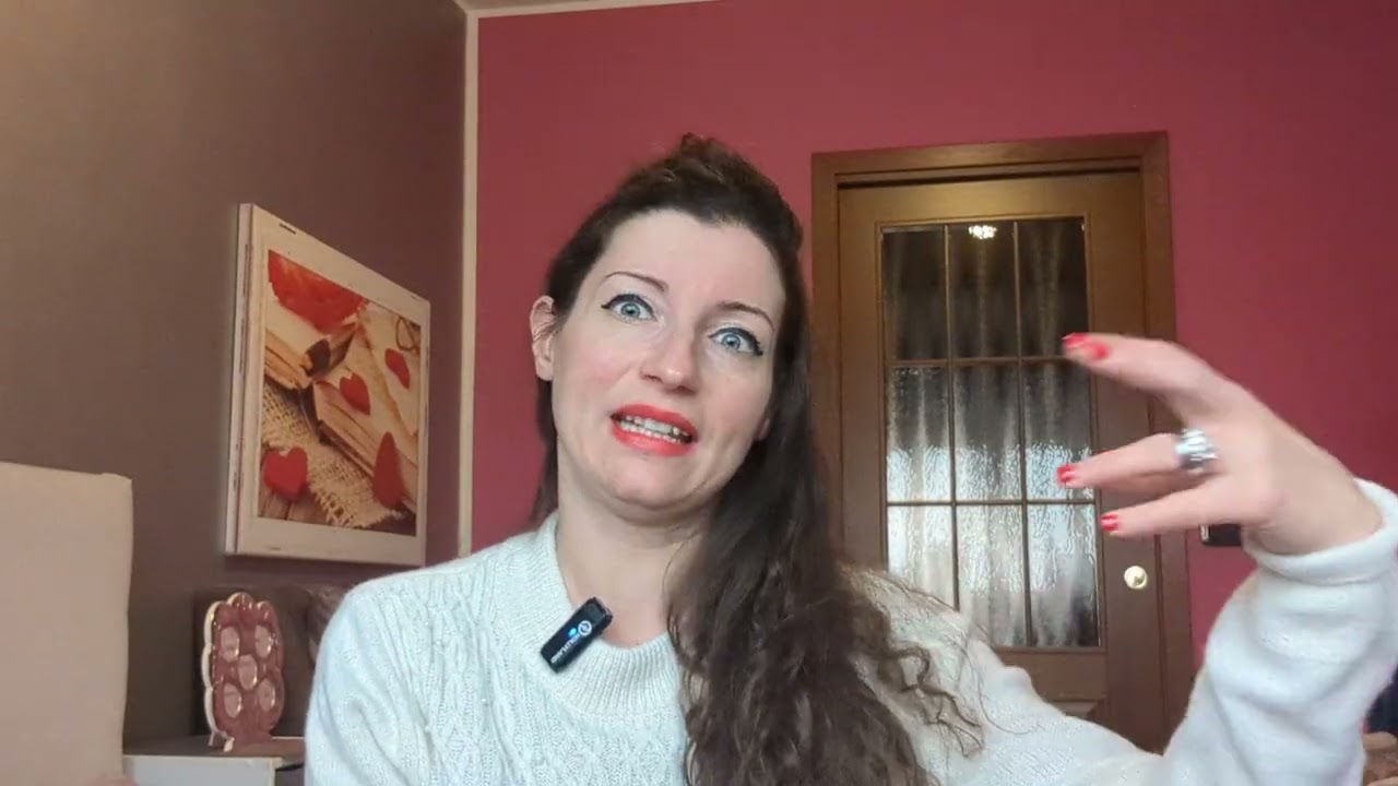 My light is ever shining 🌟🙏🏻🪷