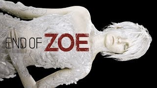 【steam】うるさすぎて鼓膜が破れるEnd Of Zoe【Biohazard7】#1