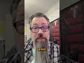 The Output Is Not the Workflow (AI Implementation)