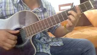Download Lagu Skinshape - I Didn´t Know (Cover by: Javier Hernández) MP3 Download Lagu Skinshape - I Didn´t Know (Cover by: Javier Hernández) MP3