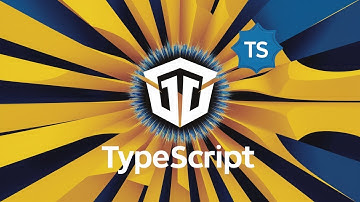 آموزش تایپ اسکریپت : 08 - interface ها در تایپ اسکریپت