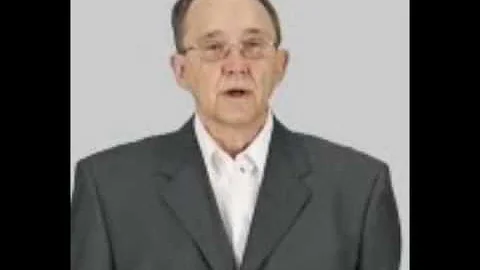 New (Old) Ron Stuart YouTube Poop Material - Jacob...