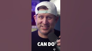 Mortis Tip From A Pro Goes Horribly Wrong  #brawlstars