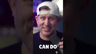 Mortis Tip From A Pro Goes Horribly Wrong