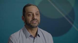 What made MeridianLink the right foundation for your automation strategy - Newfi Lending