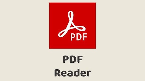Episode #413 - PDF Reader