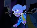 You should really check out #jentrychau #netflix #cartoon #shorts