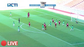 🔴 INDONESIA U20 vs BALI UNITED U18 || Semi Final International Youth Championship 2021 screenshot 3