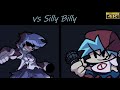 Hit single real silly billy gameplay