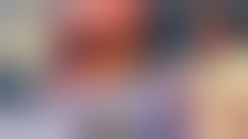 Hydra Clan Exposed By Gareeb Roasting Guru BBJ | Hydra Clan Using Hack - Roasting Guru