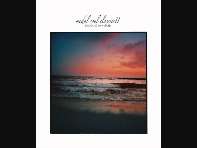 specifics - beach of life