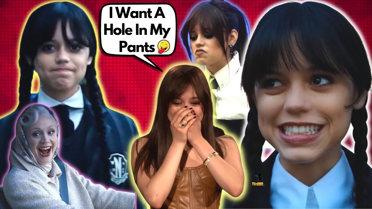 Funny Girl Bloopers wednesday-food-deals-in-canada-2024-meal-deals-now