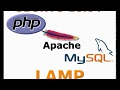 Ubuntu 18.04 установка Apache 2, MySQL  и PHP (LAMP) #10
