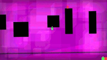 Thomas was alone 5.1-5.10