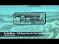 Miniature de la vidéo de la chanson Tightrope (Robbie Rivera's Juicy Mix)