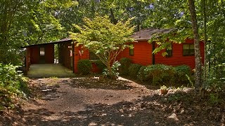 39 Mountaineer Drive Murphy NC 28906