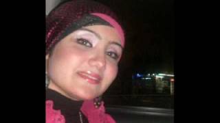 حازم شات مصرية.wmv