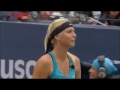 Best shot in tennis Roger Federer vs Serena Williams vs Maria Sharapova vs Andy Rodick ✔ 1
