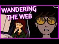 The Bizarre Case of The Daria MULTIVERSE: A Daria Fandom Deep Dive