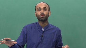 Lec 10 Minimum Mean Squared Error MMSE for Wireless Sensor Network WSN – Derivation and Example