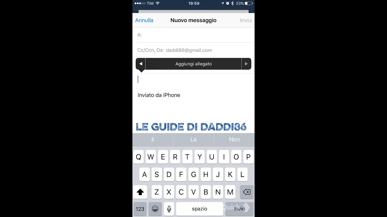 allegati gmail su iphone allegati gmail su iphone