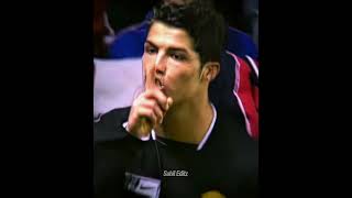 CR7 smooth edit #football #edit #cristianoronaldo #goat @cristiano please comment!!