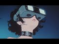 1 9 9 7 FREQ U E N C Y Synthwave Chillsynth Lovewave ModernSynthwave 1 9 9 7 FREQ U E N C Y Synthwave Chillsynth Lovewave ModernSynthwave