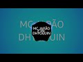 MC JAPÃO E MC DHYOGUIN - PLOC PLOC (MK NO BEAT)